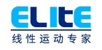 無錫艾爾特線性運(yùn)動(dòng)機(jī)械有限公司